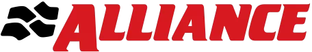 Alliance Tyres Australia